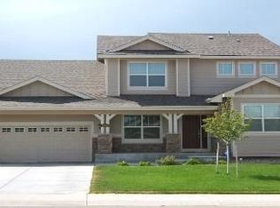 10257 Dogwood St, Firestone, CO 80504