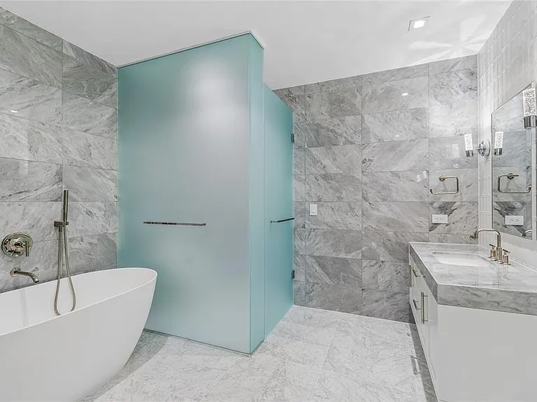 3015 S Ysabella Ave #1102 — Photo 34