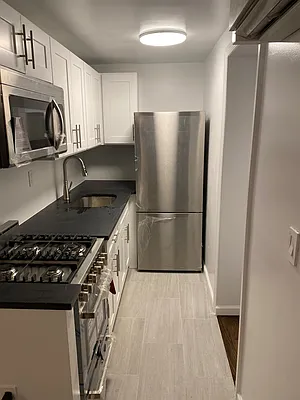 Rented by William Raveis Real Estate | media 1