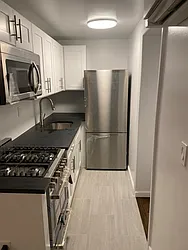 Rented by William Raveis Real Estate