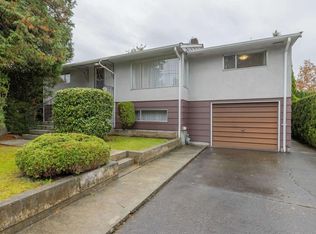 10921 142a St, Surrey, BC V3R3L7