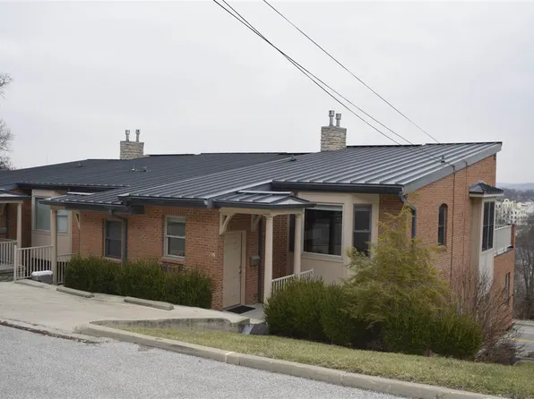 1228 Southgate St, Covington, KY 41011