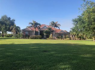 22476 Panther Loop, Bradenton, FL 34202