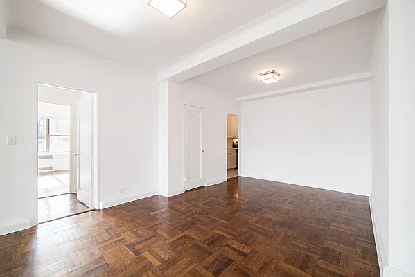 Rented by Rudin Management Company, Inc. | media 1