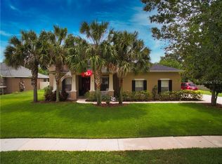 276 Magneta Loop, Auburndale, FL 33823