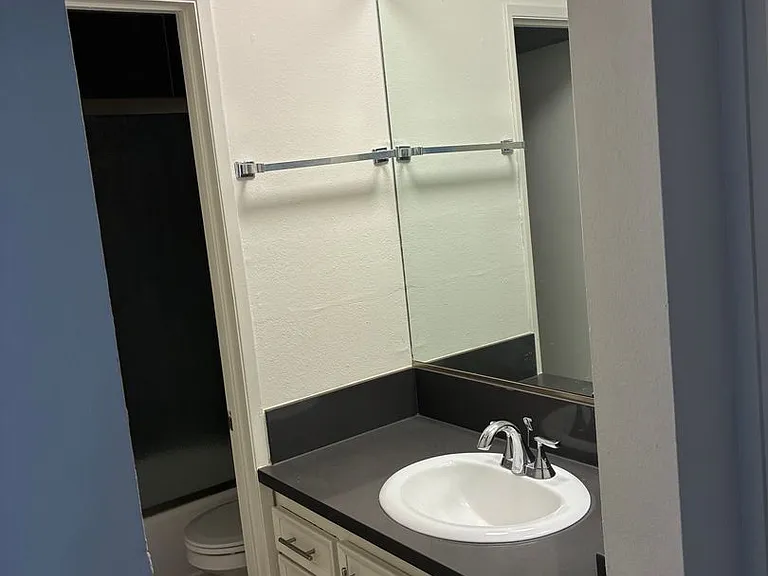 125 - Cedar Regency — Photo 18