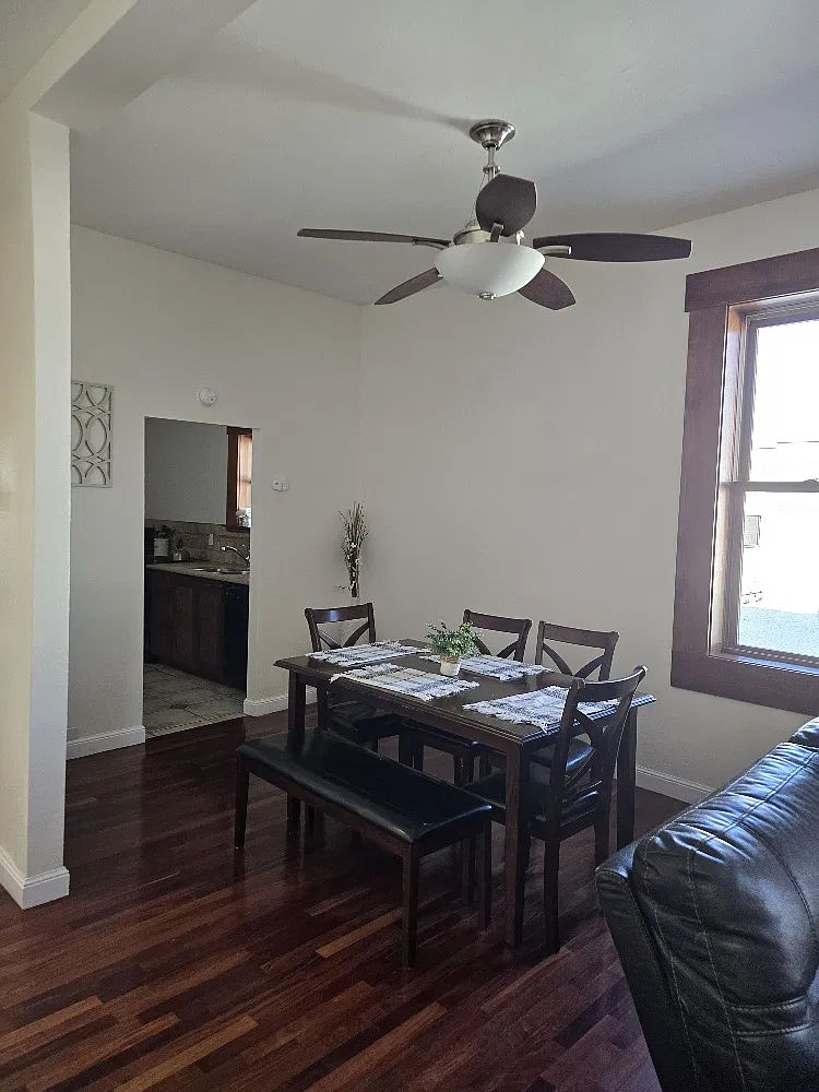 111 North Main Street - 1 — Photo 3