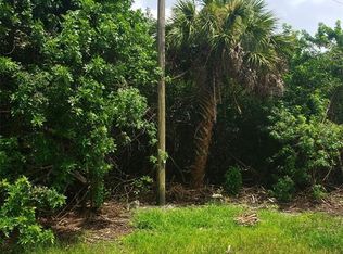 456 Sunset Rd N, Rotonda West, FL 33947