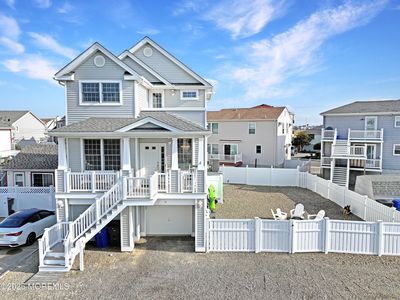 16 Trinidad Avenue, Seaside Heights, NJ, 08751