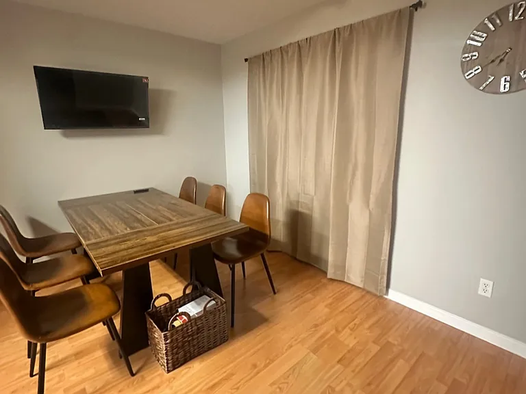 612 Baldwin Dr — Photo 10
