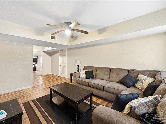 2nd image of 6480 Gaynell Ave