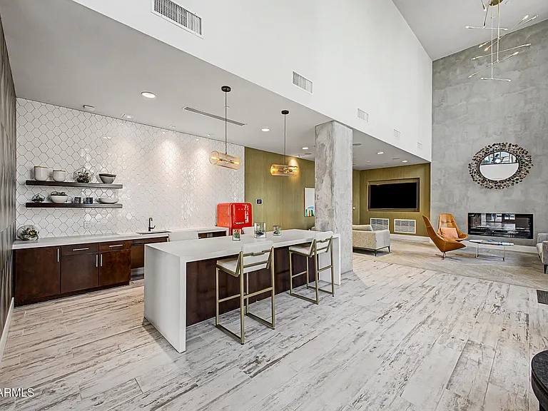 3131 N Central Ave #6020 — Photo 24