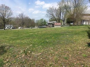 119 Elizabeth St, Hopwood, PA 15445
