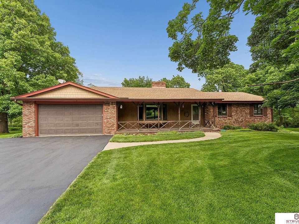 1st image of 5914 Northern Hills Dr