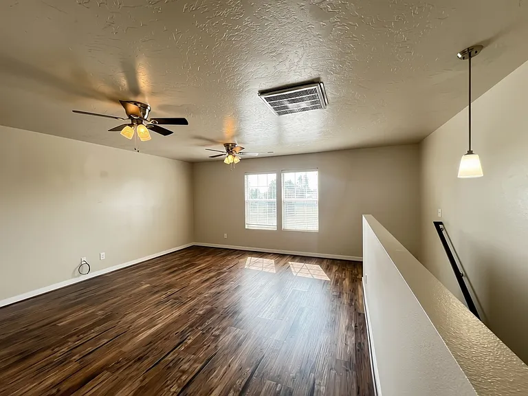 15876 Boulder Ridge Way — Photo 23
