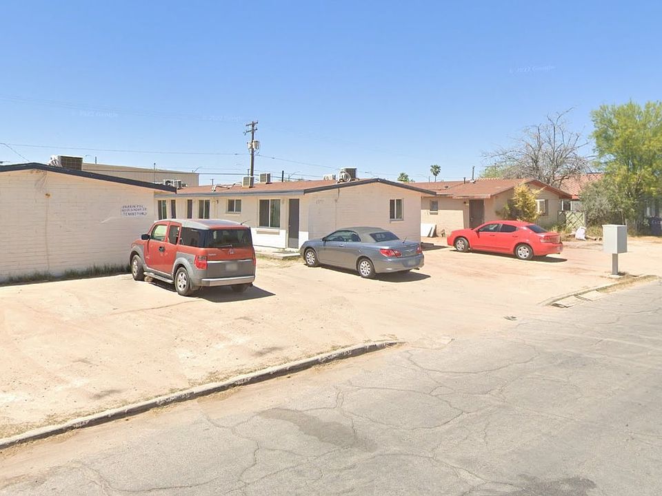 1st image of 4544-4560 S 5th Ave #1cd031851