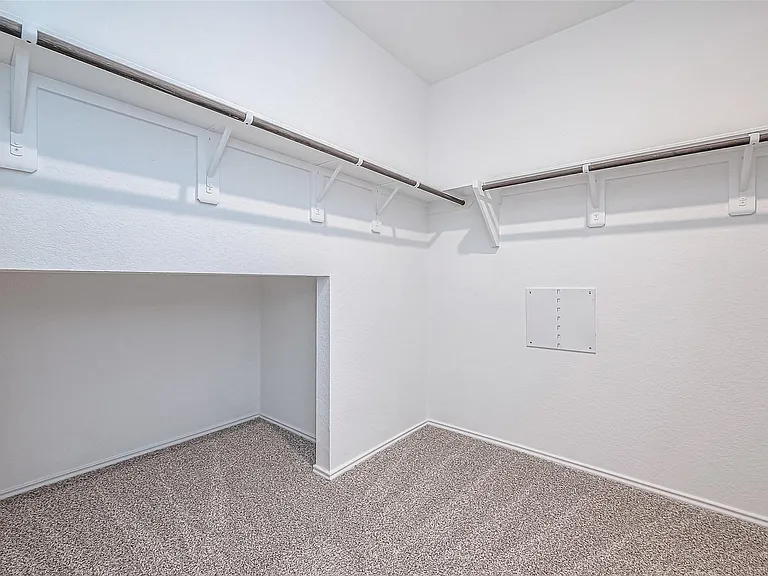 1122 Tempranillo Way — Photo 42