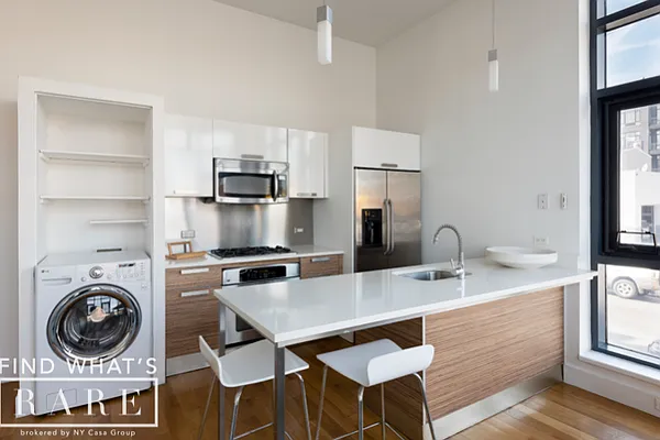 Rented by NY Casa Group | media 20