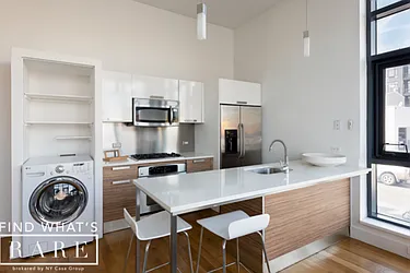 Rented by NY Casa Group