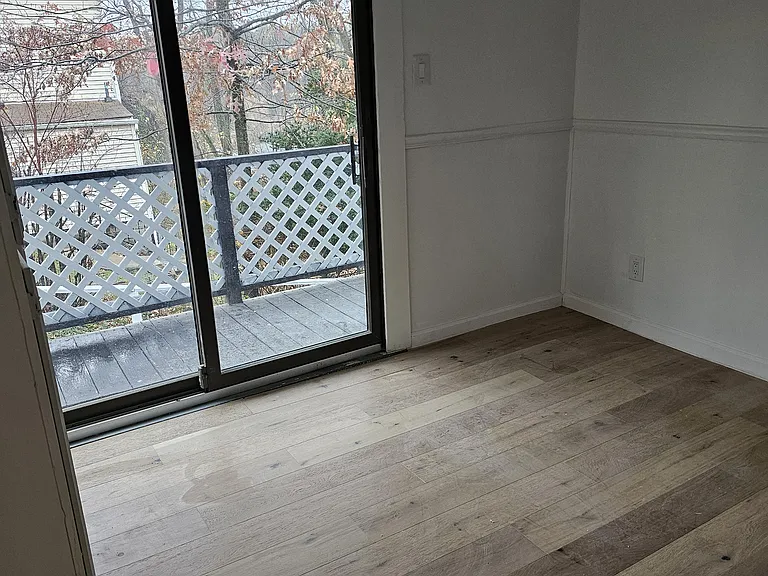104 Marylea Ave — Photo 22