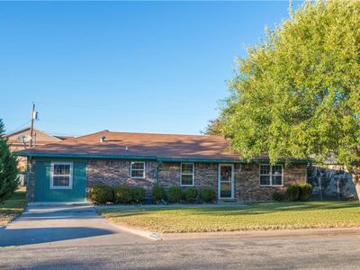 4403 Redbird Dr, Brownwood, TX, 76801