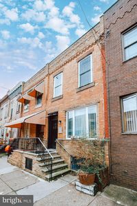 1030 Jackson St, Philadelphia, PA, 19148