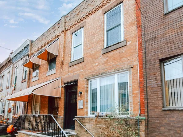 1030 Jackson St, Philadelphia, PA 19148