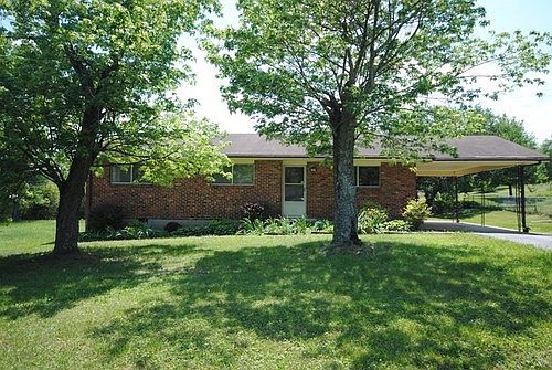 1st image of 6234 Stockton Dr