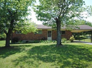 6234 Stockton Dr, Chattanooga, TN 37416