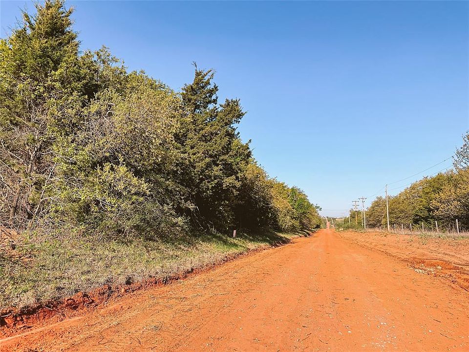 2nd image of 0 E 850th Rd #10