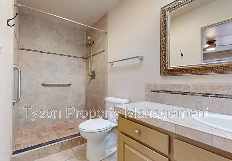 6208 Sabre Ct NW — Photo 33