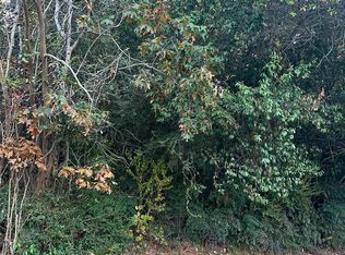 702 Paden Dr #1, Birmingham, AL 35226