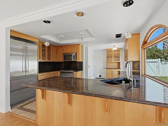2nd image of 3511 Milford Pl