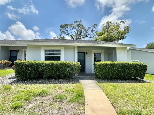 12511 Dearborn Dr, Hudson, FL 34667