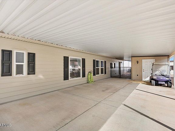 5th image of 11596 W SIERRA DAWN Boulevard #115