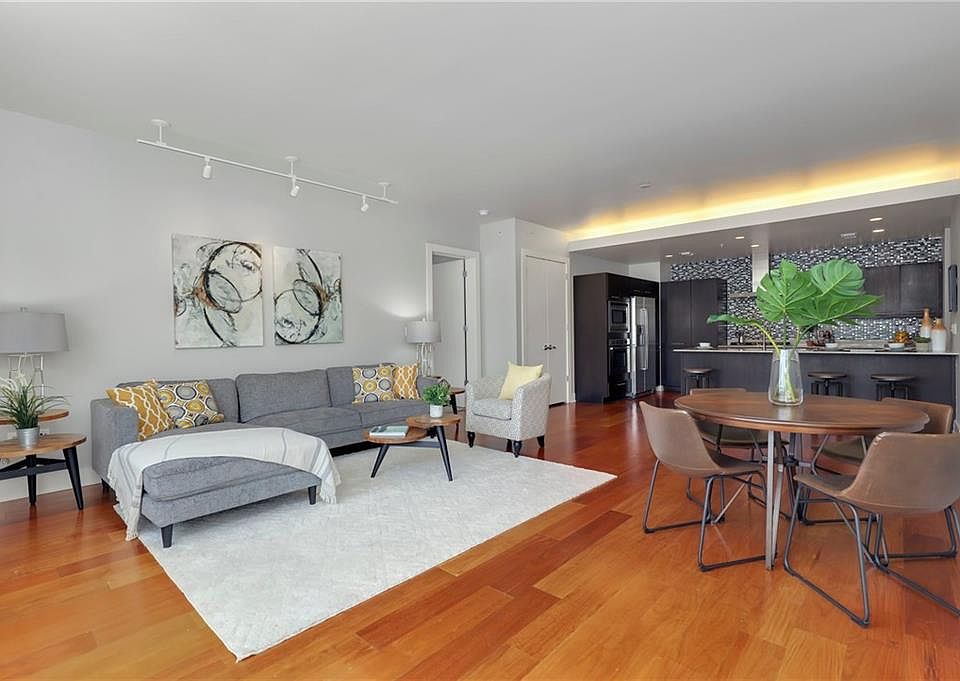 1st image of 210 Lee Barton Dr Unit 208