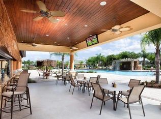 8954 Majesty Palm Rd, Kissimmee, FL 34747