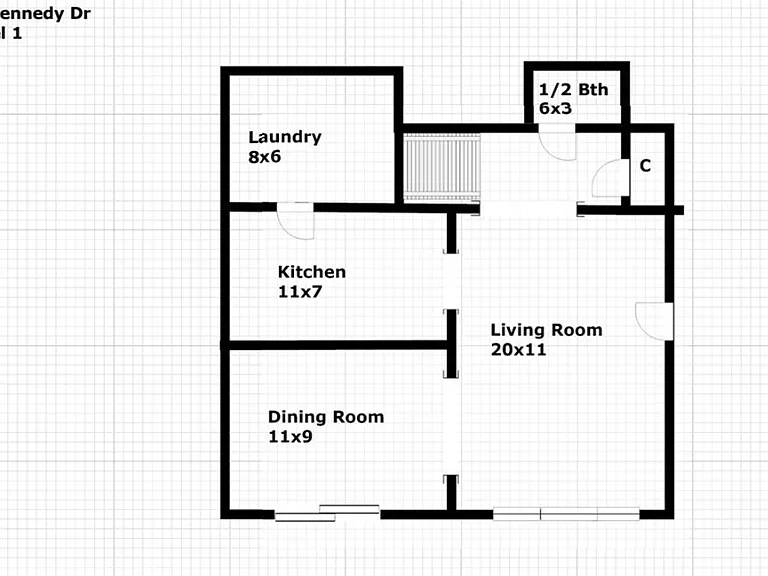 45 Kennedy Dr #45 — Photo 10