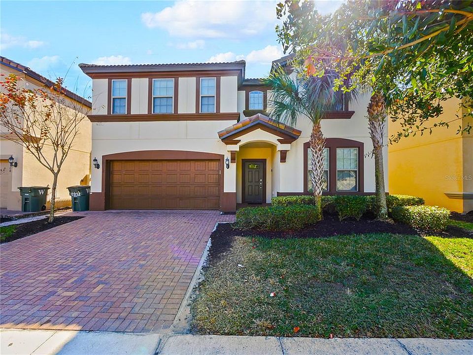 1st image of 8912 BENGAL COURT