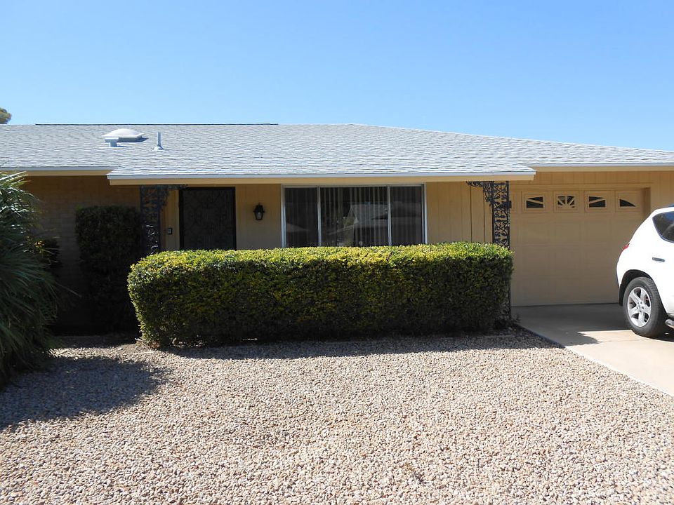 1st image of 18030 N Desert Glen Dr
