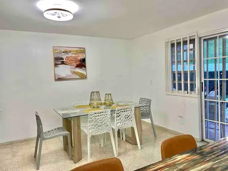 305 Calle La Bolera — Photo 13