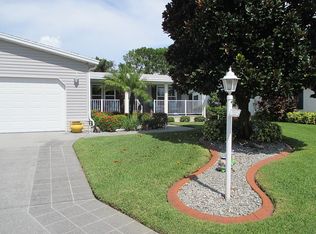 4168 Smoke Signal, Sebring, FL 33872
