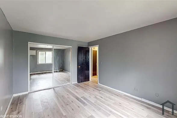 2432 Waterbury Dr #101 — Photo 14