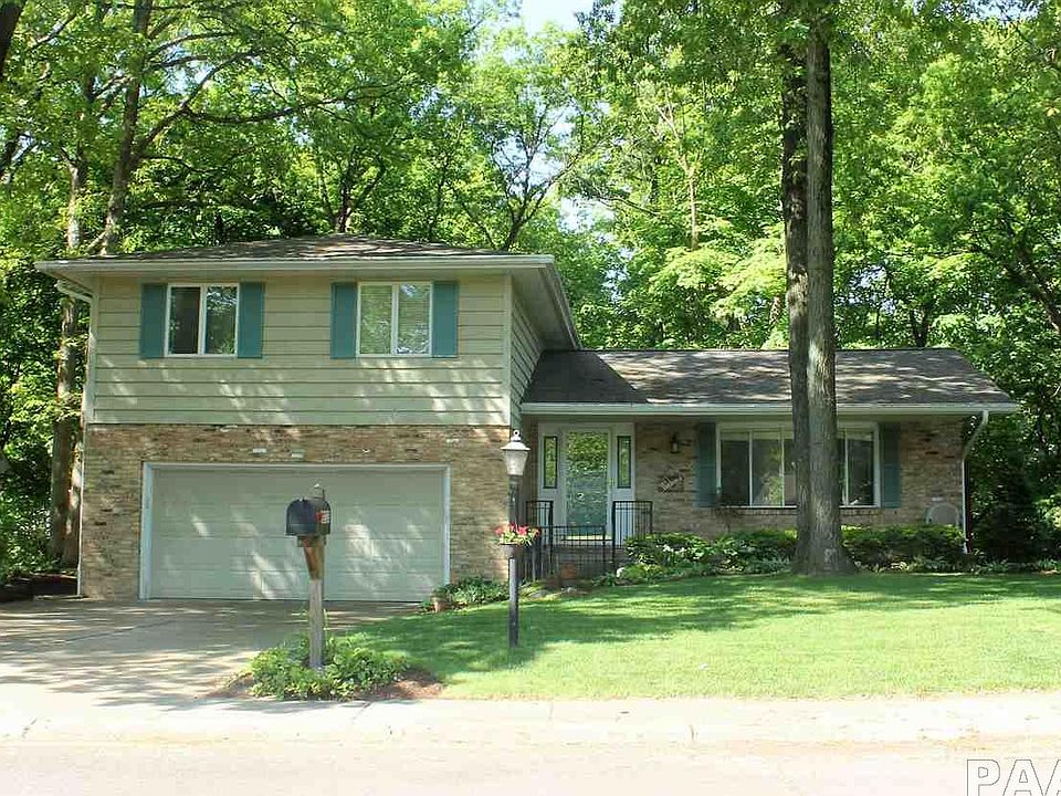 1st image of 12133 N Whispering Woods Dr