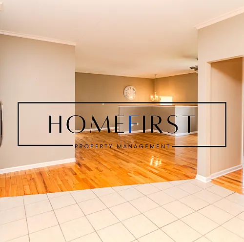 244 Bay Hill Ct #1 — Photo 14