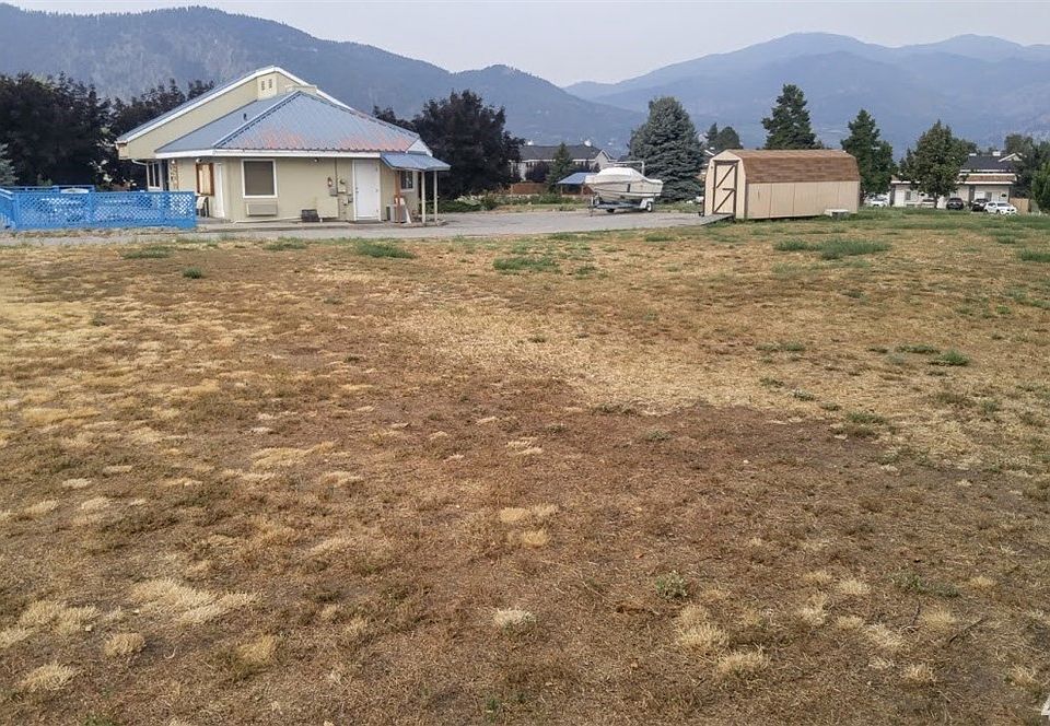 2nd image of 10 Wapato Point Pkwy