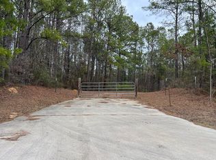 107 Fairview Dr, Petal, MS 39465