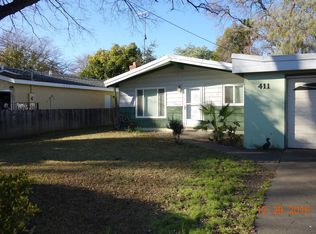 411 Baker St, Winters, CA 95694