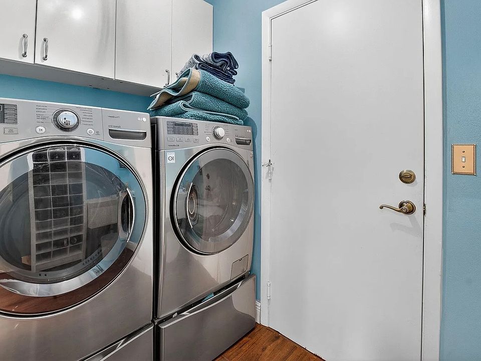 1st image of 5714 Green Manor St #1