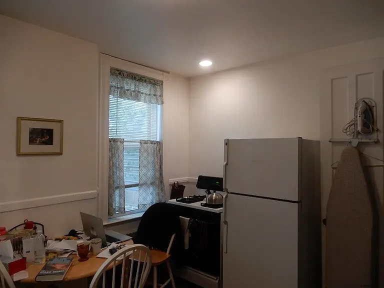 7 Glen Ave #6 — Photo 7